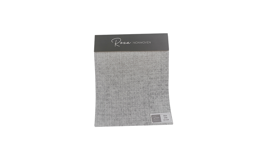 Roza Nonwoven