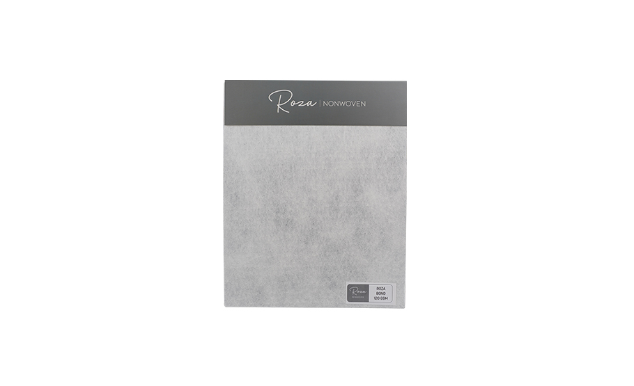 Roza Nonwoven